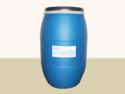 水性聚氨酯树脂WPU-835N