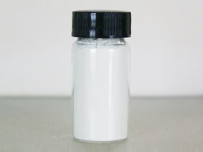 Sodium methylate solid