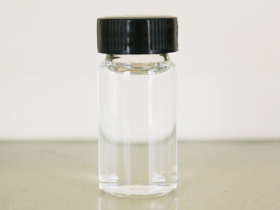 Sodium methylate liquid
