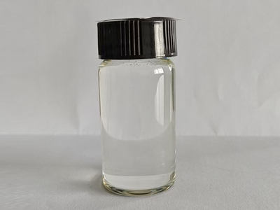 DETDA-LC